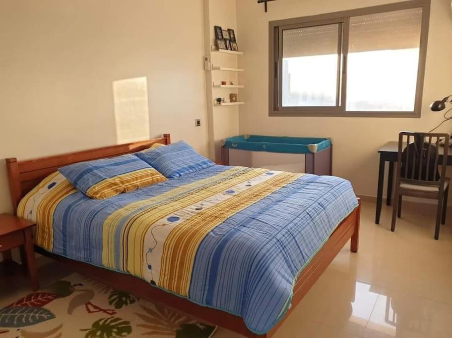 Bed in 8-Bed Dormitory Room,1460133961:JPEG